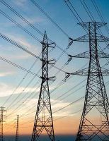 O El Niño pode prejudicar a rede de distribuição de energia em todo pais