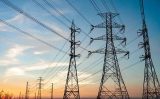 O El Niño pode prejudicar a rede de distribuição de energia em todo pais
