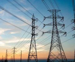 O El Niño pode prejudicar a rede de distribuição de energia em todo pais
