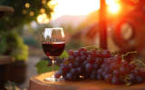 Vinícolas de 10 estados brasileiros e do Distrito Federal participam da 34ª Avaliação Nacional do Vinho
