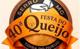 Uma tradição mineira no calendário do turismo brasileiro: a Festa do Queijo do Serro