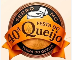 Uma tradição mineira no calendário do turismo brasileiro: a Festa do Queijo do Serro