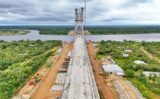 Rota bioceânica é o novo caminho para integrar o agronegócio brasileiro aos países da Ásia