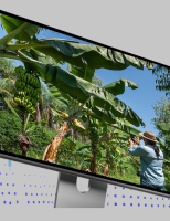 Um curso para mostrar como a revolução digital pode beneficiar a agricultura