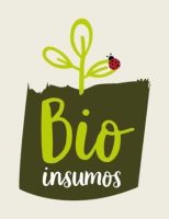 Os pesquisadores brasileiros vão usar as ciências ômicas para produzir insumos químicos de fontes renováveis e reduzir a dependência brasileira de produtos químicos do estrangeiro