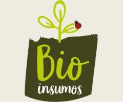 Os pesquisadores brasileiros vão usar as ciências ômicas para produzir insumos químicos de fontes renováveis e reduzir a dependência brasileira de produtos químicos do estrangeiro