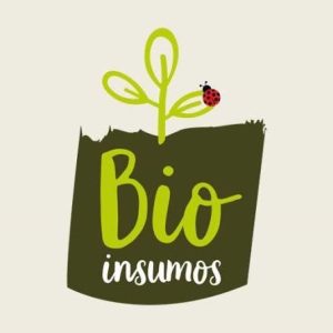 Os pesquisadores brasileiros vão usar as ciências ômicas para produzir insumos químicos de fontes renováveis e reduzir a dependência brasileira de produtos químicos do estrangeiro