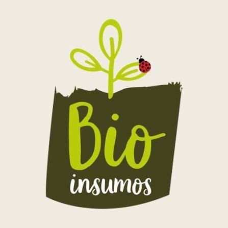 Os pesquisadores brasileiros vão usar as ciências ômicas para produzir insumos químicos de fontes renováveis e reduzir a dependência brasileira de produtos químicos do estrangeiro