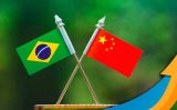 Criado o Centro de Cooperação Brasil-China para fortalecer a IA voltada para agricultura familiar
