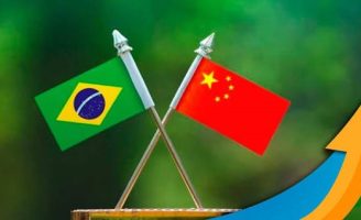 Criado o Centro de Cooperação Brasil-China para fortalecer a IA voltada para agricultura familiar
