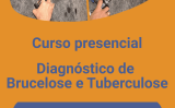 Curso especial para veterinários e estudantes concluintes