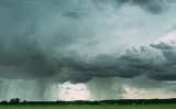 Acompanhe os efeitos do El Niño em todas as regiões brasileiras