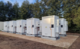 O Brasil caminha para ser o segundo maior produtor mundial de energia solar com preços mais baixos