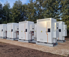 O Brasil caminha para ser o segundo maior produtor mundial de energia solar com preços mais baixos