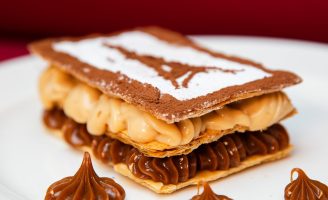 Um doce muito consumido no Brasil ganha uma data comemorativa mundial